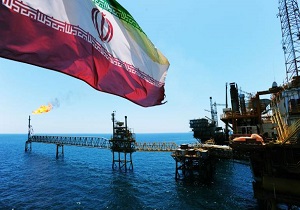 ایجاد دو دستگی در دولت ترامپ به دلیل مقاومت هند، چین و ترکیه در روند تحریم نفتی ایران