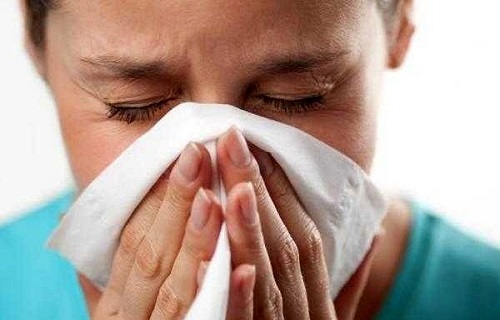 آنفولانزا؛ بیماری که بی‌صدا جانتان را می‌گیرد/عفونت­‌های باکتریایی را دست کم نگیرید