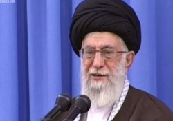 نماهنگ میعاد جهانی
