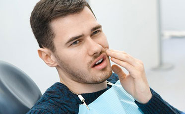 نکاتی مهم و مفید درباره دندان عقل که باید حتما بدانید