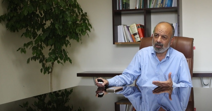 آمریکا برای تحریم ایران بر سر دو راهی قرار دارد