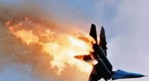 سقوط در انتظار اسرائیل/ نگاهی به دو عملیات ناکام صهیونیست‌ها در تجاوز موشکی به سوریه