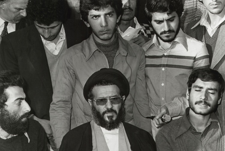 جاسوس CIA چگونه به مقام رئیس جمهوری در ایران رسید؟+اسناد