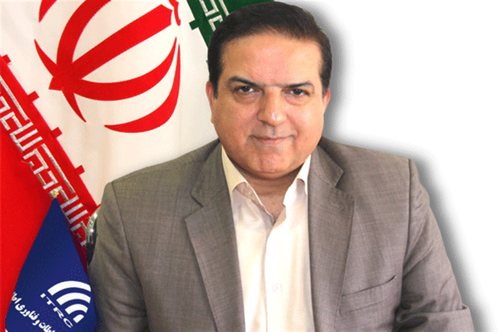 افزایش بهره وری بزرگترین مزیت تحلیل کلان داده هاست / امکان تشخیص پولشویی و تقلب با تجزیه و تحلیل تراکنش های بانکی