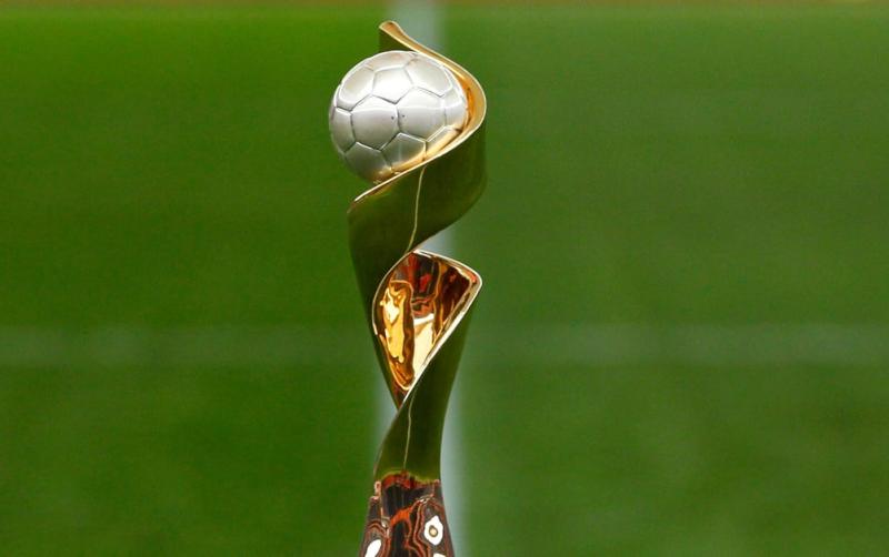 سید بندی جدید جام جهانی ۲۰۱۹ فوتبال زنان اعلام شد