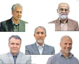با فساد چه کنیم؟