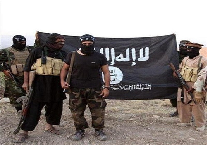 Видеообращение террористов. Фото джихад. Флаг террористов. Отряды террористов символ.