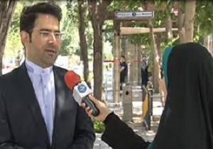 پاکرو های متنوع در راه اصفهان/ راه اندازی سامانه هوشمند وزن خودروهای سنگین