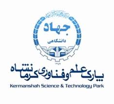 امضا تفاهم‌نامه همکاری دوجانبه بین پارک علم و فناوری جهاددانشگاهی و دانشگاه فنی و حرفه‌ای استان