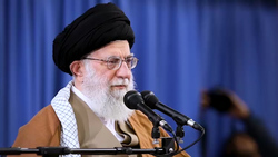 خدا به شما درود می‌فرستد + فیلم