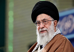 خدا به شما درود می‌فرستد + فیلم