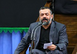 خدا به شما درود می‌فرستد + فیلم