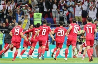 فروش بلیت‌های جام ملت‌های آسیا ۲۰۱۹ آغاز شد