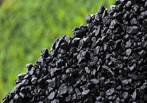 موانعی که ظرفیت‌های بهره برداری از زغال سنگ را محدود می‌کنند + فیلم