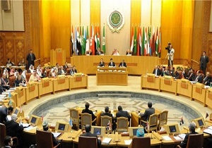 درخواست پارلمان عربی برای پایان دادن به تعلیق عضویت سوریه در اتحادیه عرب