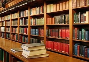 عضویت رایگان در کتابخانه‌های استان کرمانشاه