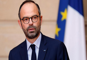 نخست‌وزیر فرانسه: ما به اندازه کافی به حرف فرانسویان گوش نکردیم