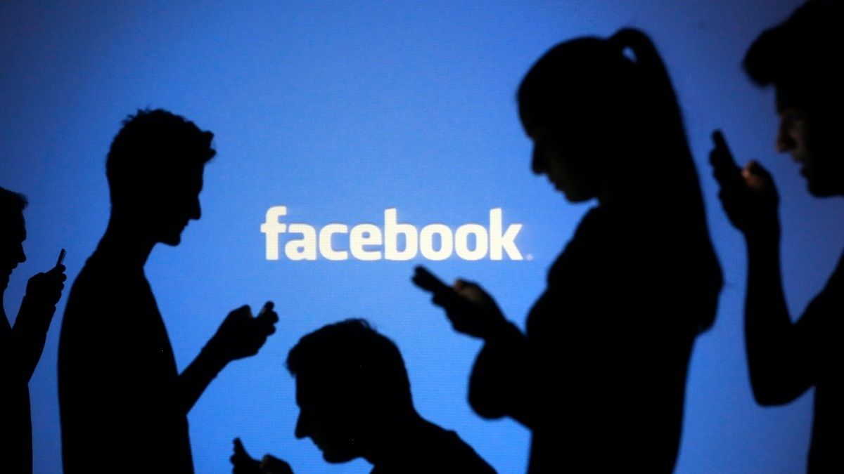 فیس‌بوک و رسوایی‌هایی که تمامی ندارد ///گزارش