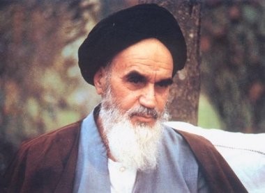 با اتحاد چپاولگران را از صحنه خارج کنید+ فیلم