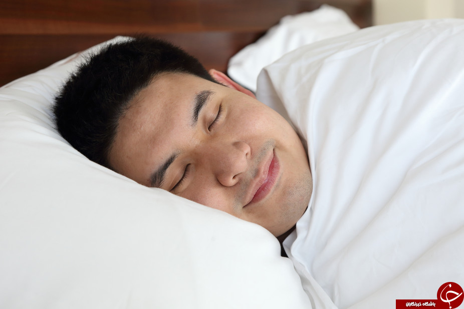 اعمال ناخواسته‌ای که در حین خواب انجام می‌دهید؛ را بشناسید! /آیا می‌دانید به چه میزان خواب نیاز دارید؟