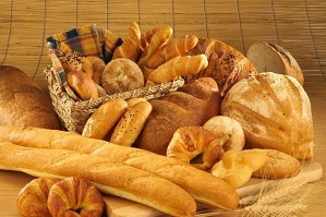 افزایش 20 درصدی قیمت نان کذب است