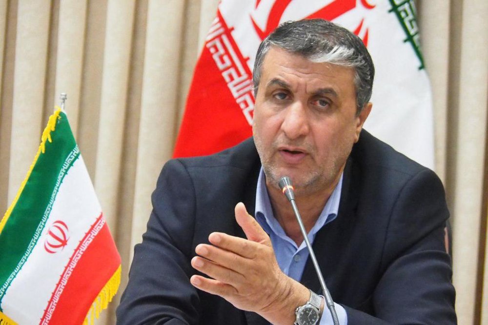 شهرسازي،مسكن،اميدوارم،فرارسيدن،نوروز،ارتقاي،خدمت،پروژه،نقش،و ...