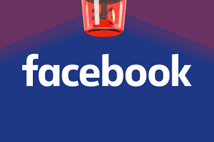 محدودیت فیس بوک پس از حمله تروریستی نیوزلند