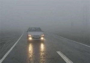 راه دسترسی بیش از ۱۰۰ روستای استان کرمانشاه مسدود شده است