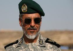 نکات ایمنی درخصوص سیل + فیلم