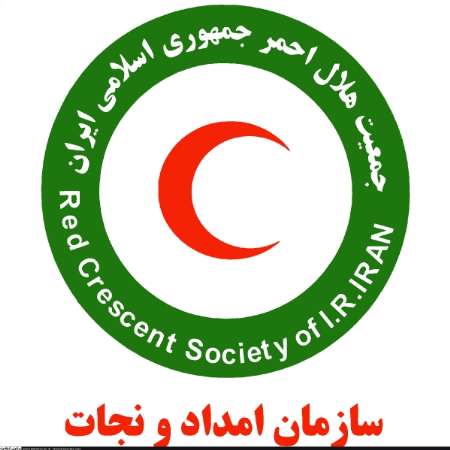 پایان امداد رسانی به سیل زدگان در فارس