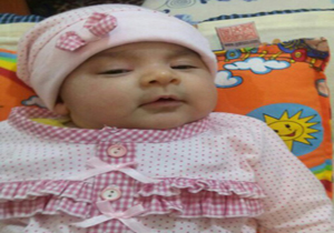 ثبت بیش از ۳۹ هزار ولادت پارسال در مازندران
