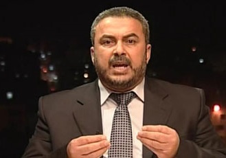 تأکید حماس بر فعالیت مقاومت در کرانه باختری