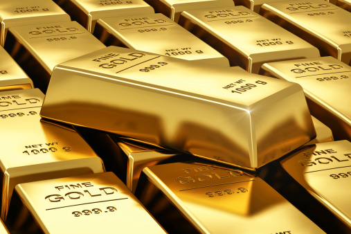 تداوم سیر صعودی قیمت سکه در بازار/ ترشی میوه را با چه قیمتی بخریم؟