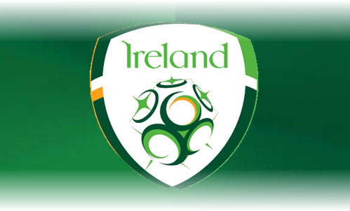 فدراسیون فوتبال ایرلند تهدید شد