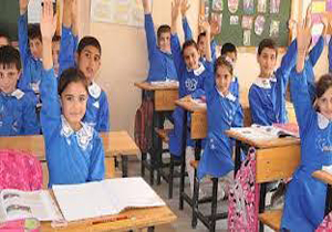 بیش از ۶ هزار دانش آموز خراسان شمالی در امتحانات نهایی شرکت می‌کنند