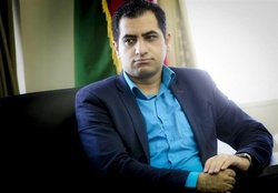 نباید جوان را به زور ازدواج دهید + فیلم