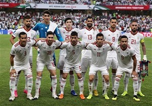 گزینه‌های سرمربیگری تیم ملی فوتبال لو رفت/ یک ایرانی یک خارجی!