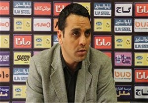 فتاحی: بازی لیگ برتری تیم‌های ایرانی حاضر در مرحله یک هشتم نهایی لیگ قهرمانان آسیا به تعویق می‌افتد