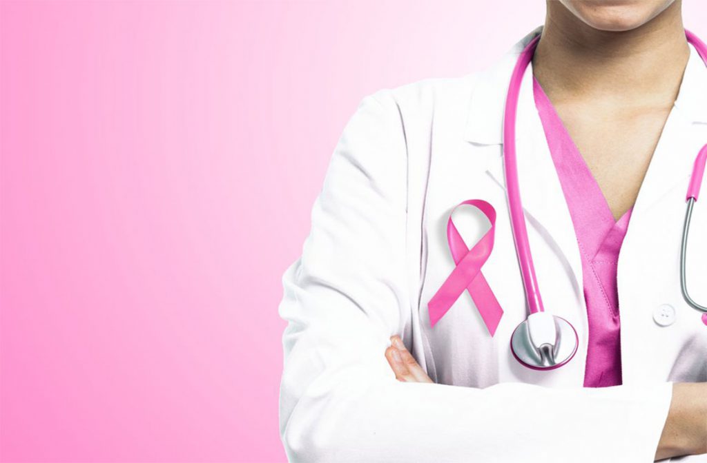 سرطان پستان، بیماری که زندگی را به کام خانم‌ها تلخ می‌کند/ میتلایان می‌توانند مجدد بارداری و شیردهی داشته باشند؟