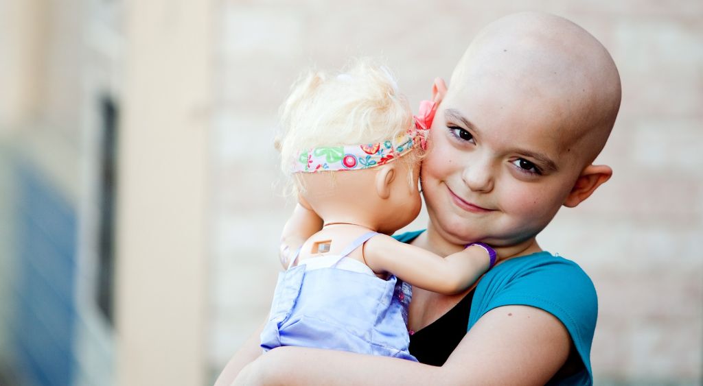 شایع‌ترین سرطان‌ها در کودکان را بشناسید/ علائم هشدار دهنده‌ای که والدین باید جدی بگیرند