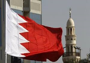 دادگاه بحرین ۱۳۸ نفر را به حبس محکوم کرد