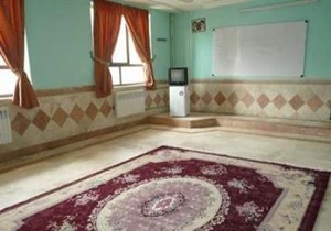اسکان بیش از ۵۵ هزار نفر در مدارس استان سمنان