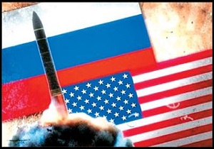 هشدار روسیه به آمریکا در خصوص آزمایش‌های موشکی