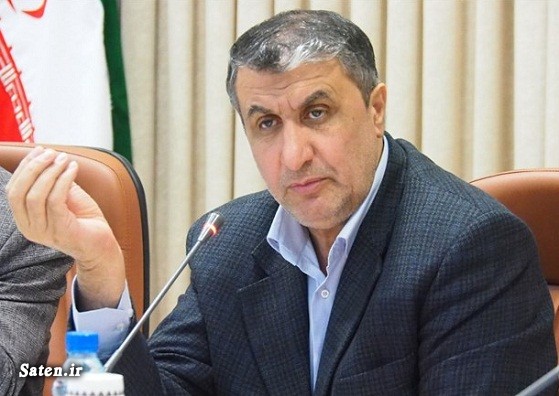 امضای تفاهمنامه‌‌ تقویت همکاری‌ بین ایران و بلغارستان