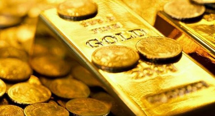 نرخ سکه و طلا در ۳۱ فروردین ۹۸ / قیمت سکه ۴ میلیون و ۷۳۰ هزار تومان شد + جدول