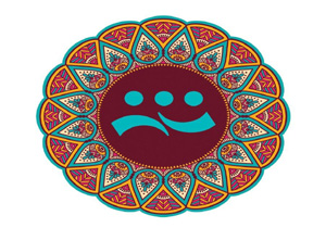 انجمن هنر‌های نمایشی مهاباد برگزار می‌کند