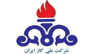 تکذیب وقوع دو انفجار مرتبط با گاز در حادثه سیل