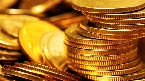 نرخ سکه و طلا در ۱۰ دی/ سکه به قیمت ۴ میلیون و ۶۴۵ هزار تومان رسید