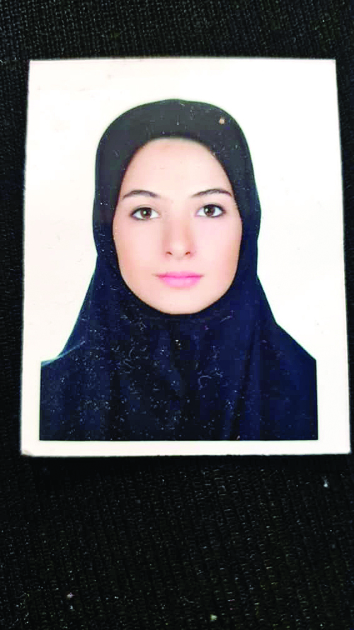 ناگفته های  دردناک مادر غزاله پس  تعویق حکم اعدام آرمان؛ جنازه فرزند من کجاست؟+ فایل صوتی