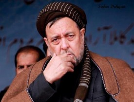 محقق: شهادت «سردار سلیمانی» ضایعه ای جبران ناپذیر است